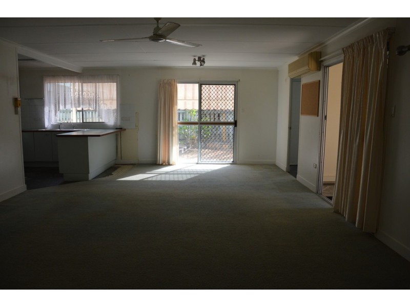 20 Adamson Street, Haliday Bay QLD 4740