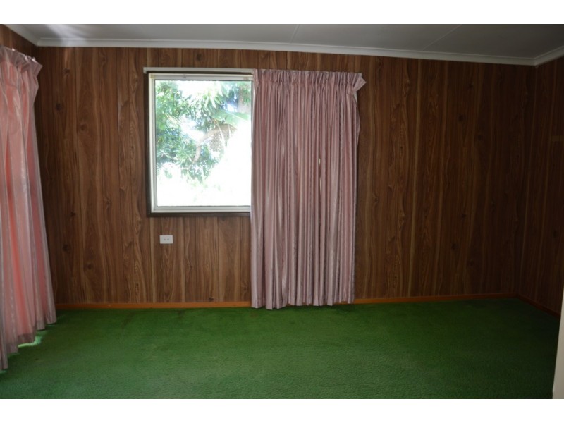 20 Adamson Street, Haliday Bay QLD 4740