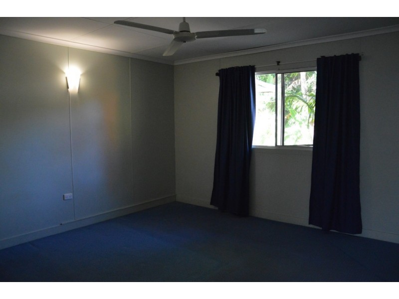 20 Adamson Street, Haliday Bay QLD 4740