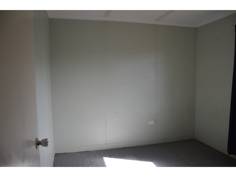 20 Adamson Street, Haliday Bay QLD 4740