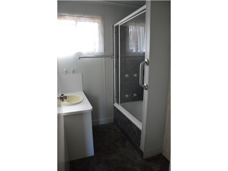 20 Adamson Street, Haliday Bay QLD 4740