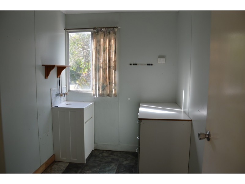 20 Adamson Street, Haliday Bay QLD 4740