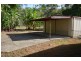 20 Adamson Street, Haliday Bay QLD 4740