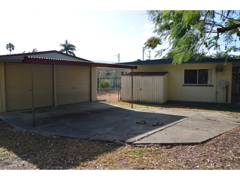 20 Adamson Street, Haliday Bay QLD 4740