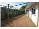 20 Adamson Street, Haliday Bay QLD 4740