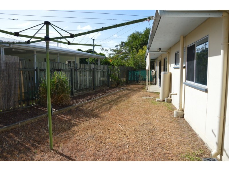 20 Adamson Street, Haliday Bay QLD 4740