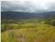 596 Gorge Road, Finch Hatton QLD 4756