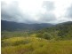 596 Gorge Road, Finch Hatton QLD 4756