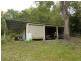 596 Gorge Road, Finch Hatton QLD 4756