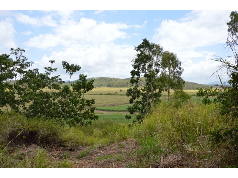 43 Erinagh Drive, Balnagowan QLD 4740