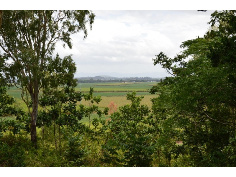 43 Erinagh Drive, Balnagowan QLD 4740