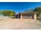 592 Farleigh-Habana Road, Habana QLD 4740