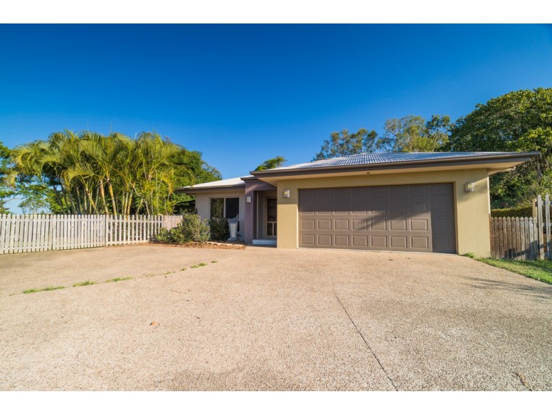 592 FarleighHabana Road, Habana QLD 4740 Elders Real Estate Mackay