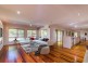 592 Farleigh-Habana Road, Habana QLD 4740