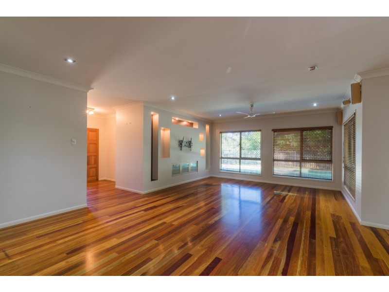 592 Farleigh-Habana Road, Habana QLD 4740