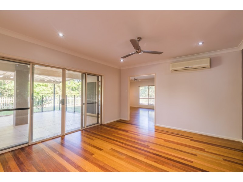 592 Farleigh-Habana Road, Habana QLD 4740