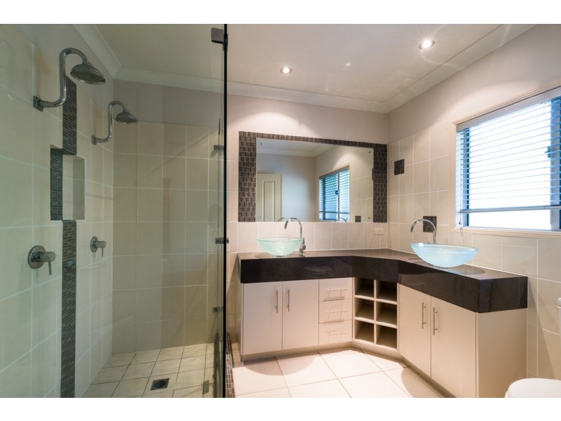 592 Farleigh-Habana Road, Habana QLD 4740