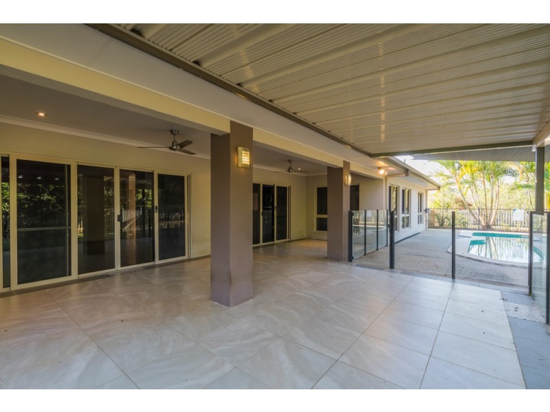 592 Farleigh-Habana Road, Habana QLD 4740