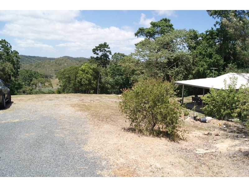 15 Bayview Drive, Habana QLD 4740