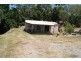 15 Bayview Drive, Habana QLD 4740