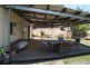 15 Bayview Drive, Habana QLD 4740