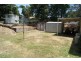 15 Bayview Drive, Habana QLD 4740