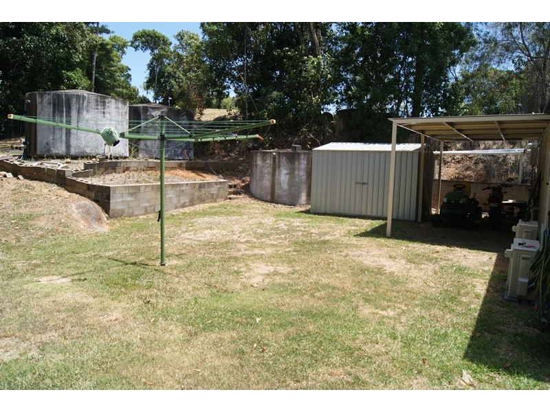 15 Bayview Drive, Habana QLD 4740