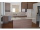 15 Bayview Drive, Habana QLD 4740