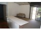 15 Bayview Drive, Habana QLD 4740
