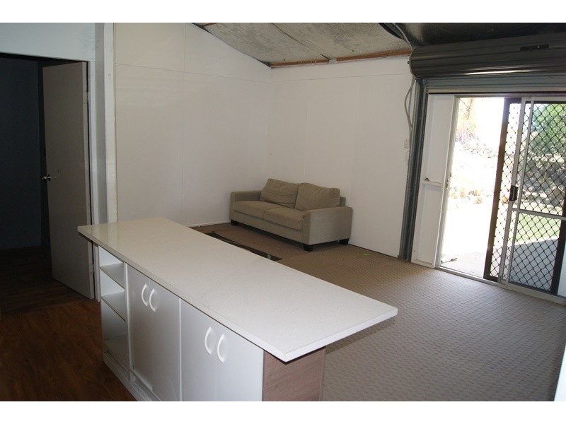 15 Bayview Drive, Habana QLD 4740