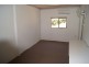 15 Bayview Drive, Habana QLD 4740