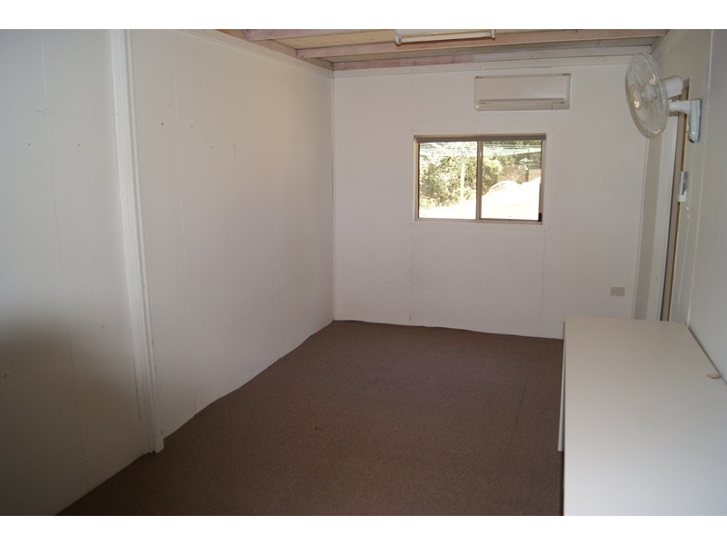 15 Bayview Drive, Habana QLD 4740