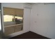 15 Bayview Drive, Habana QLD 4740