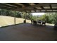 15 Bayview Drive, Habana QLD 4740