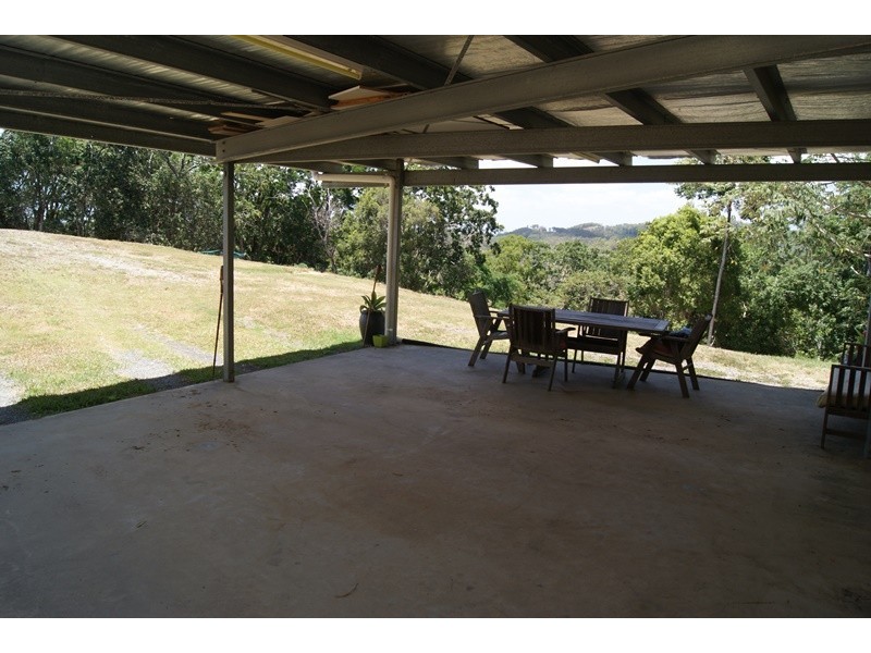 15 Bayview Drive, Habana QLD 4740