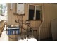 15 Bayview Drive, Habana QLD 4740