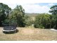 15 Bayview Drive, Habana QLD 4740