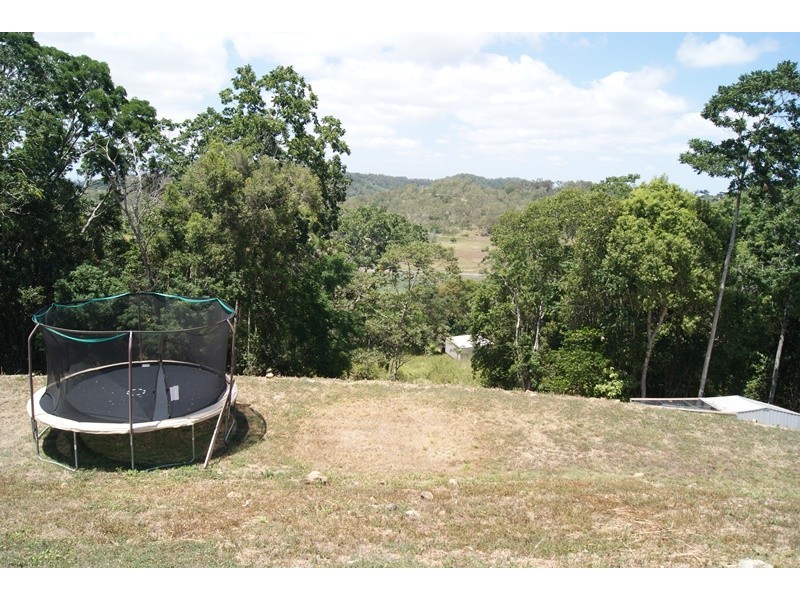 15 Bayview Drive, Habana QLD 4740