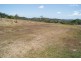 15 Bayview Drive, Habana QLD 4740