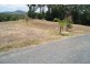 15 Bayview Drive, Habana QLD 4740