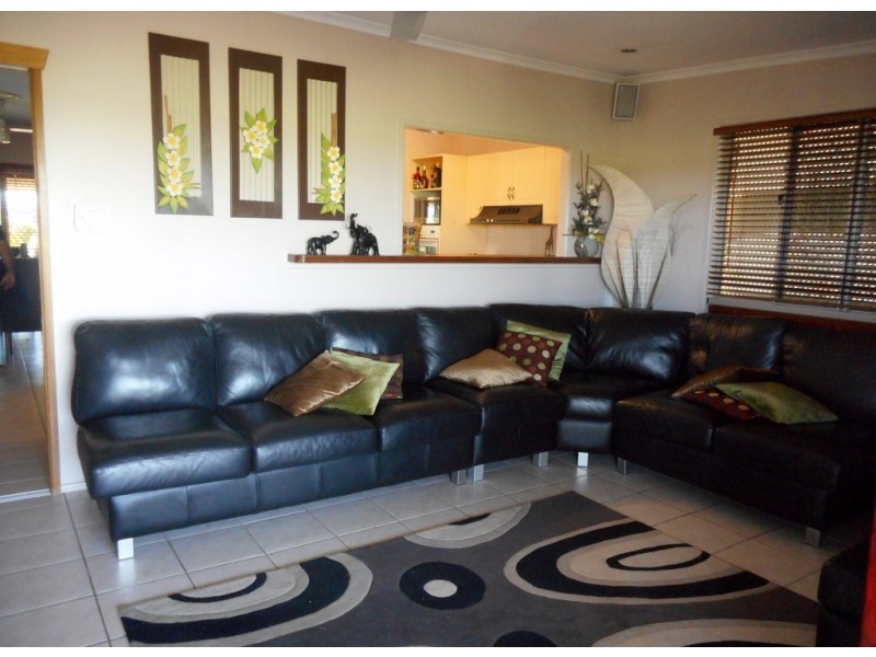 25766 Peak Downs Highway, Walkerston QLD 4751