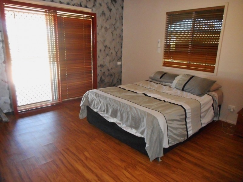 25766 Peak Downs Highway, Walkerston QLD 4751