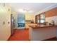 20 Newton Street, Andergrove QLD 4740