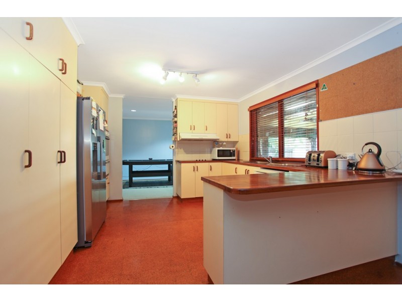 20 Newton Street, Andergrove QLD 4740