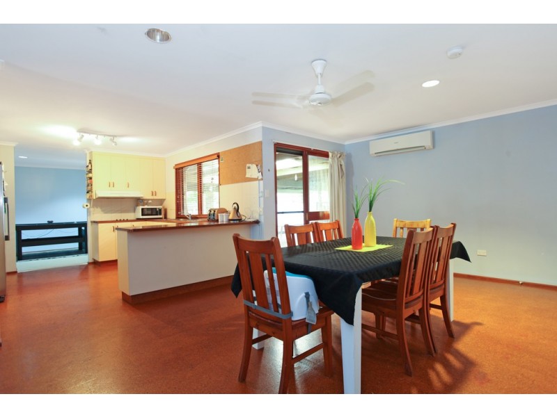 20 Newton Street, Andergrove QLD 4740