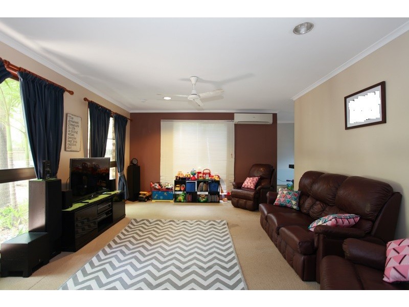 20 Newton Street, Andergrove QLD 4740