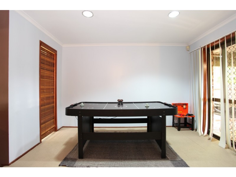 20 Newton Street, Andergrove QLD 4740