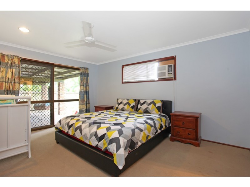 20 Newton Street, Andergrove QLD 4740