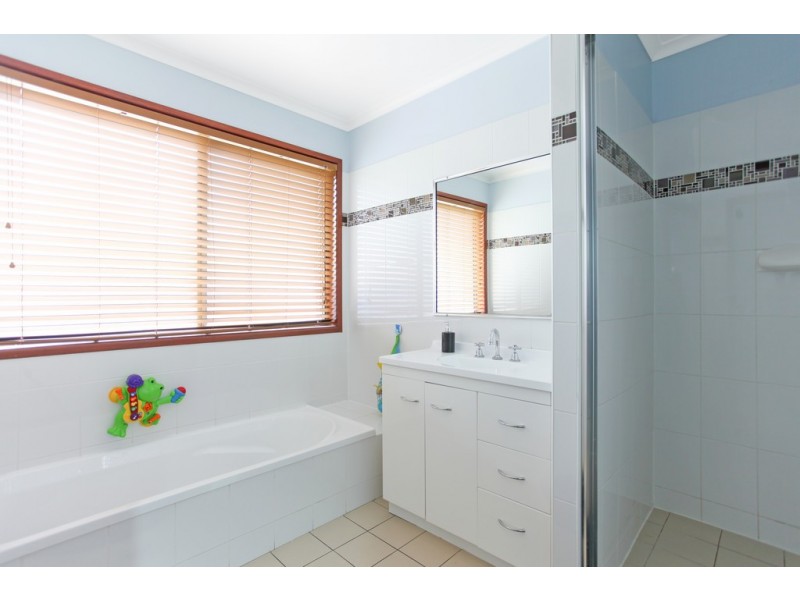 20 Newton Street, Andergrove QLD 4740