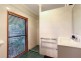 20 Newton Street, Andergrove QLD 4740